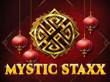 Rollino Casino screenshot