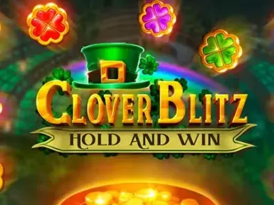 Rollino Casino screenshot
